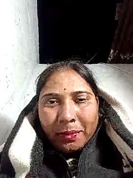 Punam sing online show from January 2026 03:39:01 PM