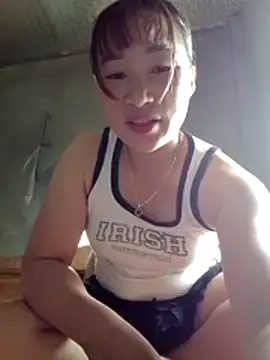 Fading roses online show from March 2026 05:34:01 AM