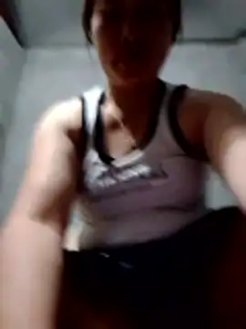 Fading roses online show from March 2026 05:40:02 PM