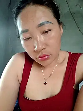 Fading roses online show from March 2026 05:46:02 AM