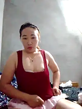 Fading roses online show from March 2026 10:21:02 PM