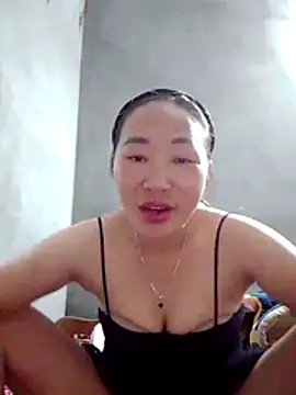 Fading roses online show from April 2026 11:02:01 PM