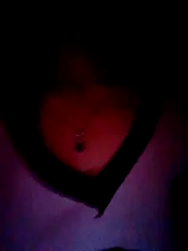 Fading roses online show from April 2026 09:32:02 AM