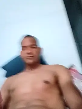 peubaianop19c online show from January 2026 03:23:01 AM