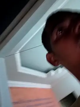 peubaianop19c online show from February 2026 09:24:01 PM