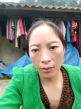 muamua99 online show from January 2026 02:36:02 AM