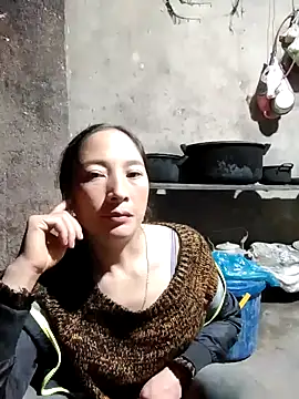 muamua99 online show from January 2026 11:48:02 AM