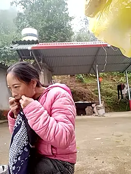 muamua99 online show from January 2026 01:31:02 AM