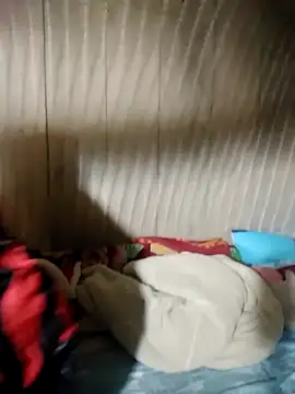 muamua99 online show from March 2026 02:21:02 PM