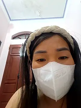 seduza-hyun online show from January 2026 02:52:02 PM