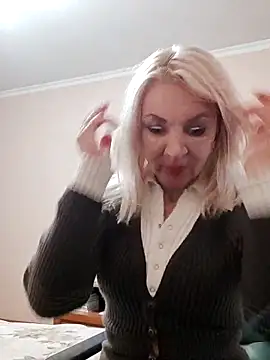 MiraStar984 online show from February 2026 03:27:02 PM