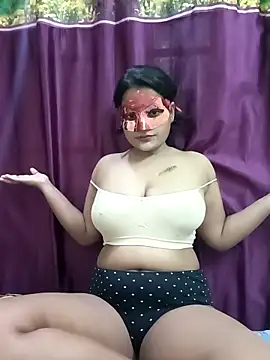 Aanurani online show from April 2026 12:35:01 AM