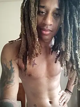 InfernalHazze online show from February 2026 10:25:02 AM