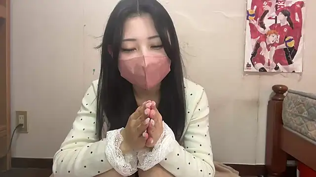 Sena o0 online show from February 2026 04:49:02 AM