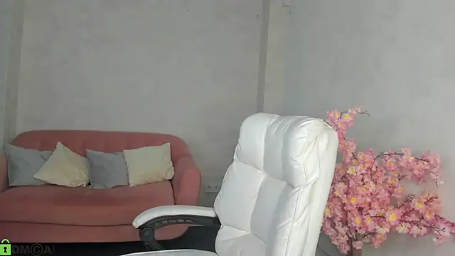 Snapshot of Marie_Hayes chatting on May 2026 01:14:01 AM Marie Hayes online show from May 2026 01:14:01 AM