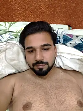 12vxyz online show from June 2026 12:33:01 PM