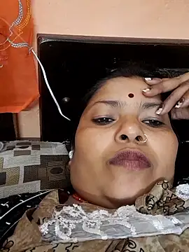 Punam shekh online show from January 2026 03:16:01 PM