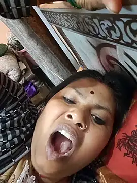 Punam shekh online show from February 2026 03:05:02 PM