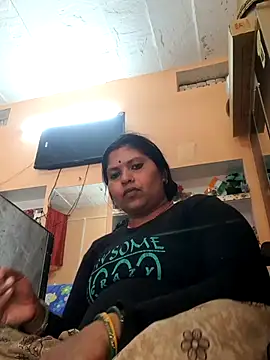 Punam shekh online show from February 2026 05:47:01 AM