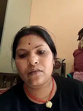 Punam shekh online show from February 2026 05:18:02 AM