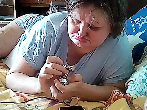 nataly4560 online show from March 2026 09:45:02 AM