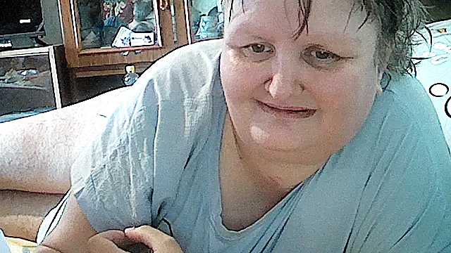 Snapshot of nataly4560 chatting on April 2026 04:32:01 PM nataly4560 online show from April 2026 04:32:01 PM