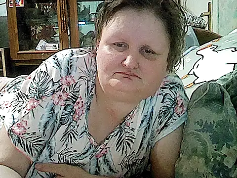 Snapshot of nataly4560 chatting on April 2026 09:06:02 PM nataly4560 online show from April 2026 09:06:02 PM