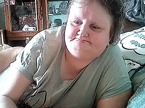 Snapshot of nataly4560 chatting on April 2026 05:59:02 PM nataly4560 online show from April 2026 05:59:02 PM