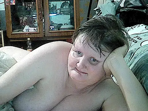 Snapshot of nataly4560 chatting on April 2026 07:38:02 PM nataly4560 online show from April 2026 07:38:02 PM