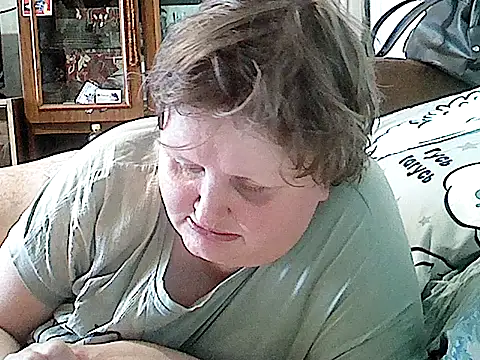 Snapshot of nataly4560 chatting on April 2026 03:53:01 PM nataly4560 online show from April 2026 03:53:01 PM