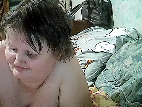 Snapshot of nataly4560 chatting on April 2026 08:04:02 PM nataly4560 online show from April 2026 08:04:02 PM