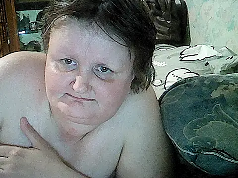 Snapshot of nataly4560 chatting on April 2026 09:19:01 PM nataly4560 online show from April 2026 09:19:01 PM