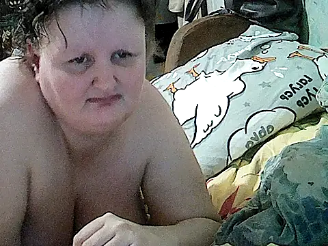 Snapshot of nataly4560 chatting on May 2026 07:52:01 PM nataly4560 online show from May 2026 07:52:01 PM