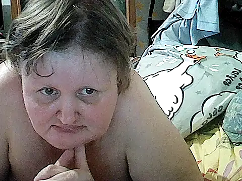 Snapshot of nataly4560 chatting on May 2026 06:03:01 PM nataly4560 online show from May 2026 06:03:01 PM