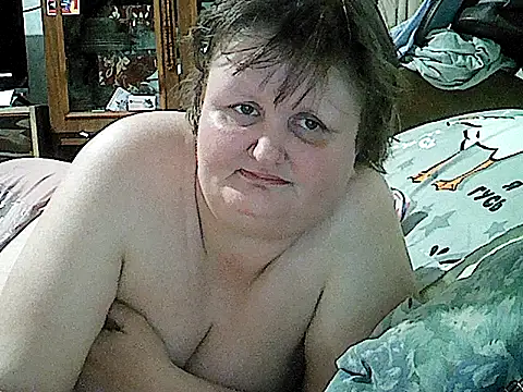 Snapshot of nataly4560 chatting on May 2026 11:01:01 PM nataly4560 online show from May 2026 11:01:01 PM