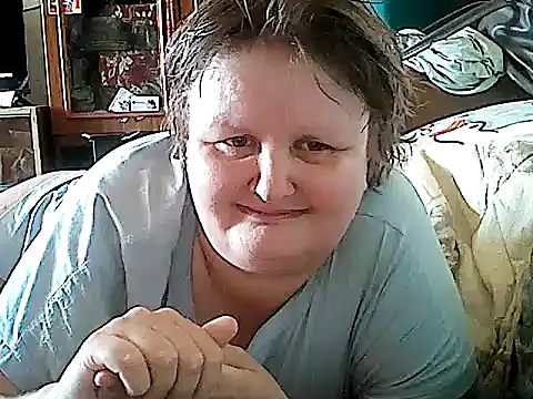 Snapshot of nataly4560 chatting on May 2026 11:40:01 AM nataly4560 online show from May 2026 11:40:01 AM