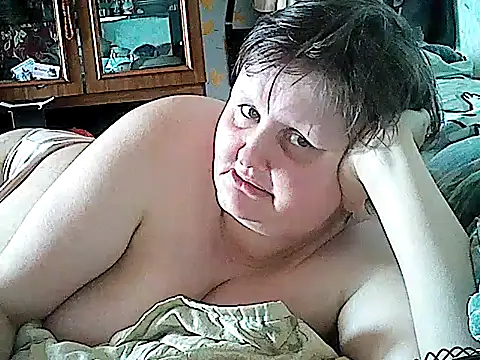 Snapshot of nataly4560 chatting on May 2026 11:26:02 AM nataly4560 online show from May 2026 11:26:02 AM