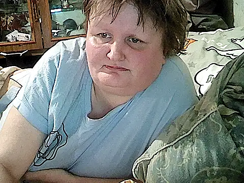 Snapshot of nataly4560 chatting on May 2026 09:20:01 PM nataly4560 online show from May 2026 09:20:01 PM