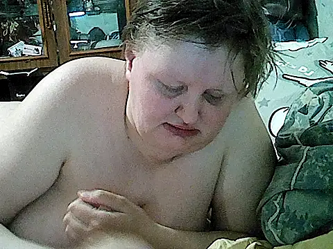 Snapshot of nataly4560 chatting on May 2026 12:16:01 AM nataly4560 online show from May 2026 12:16:01 AM