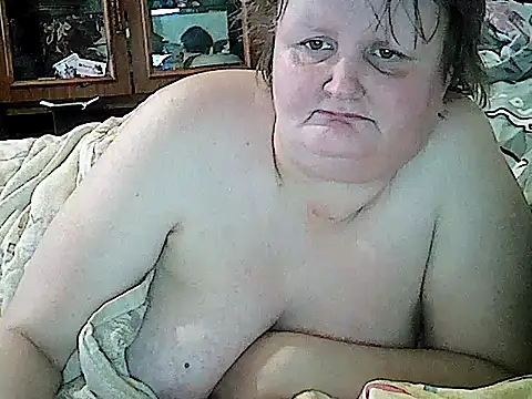 Snapshot of nataly4560 chatting on May 2026 05:18:02 PM nataly4560 online show from May 2026 05:18:02 PM