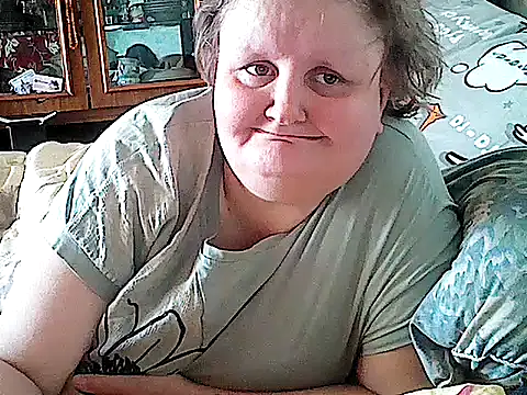 Snapshot of nataly4560 chatting on May 2026 08:55:01 AM nataly4560 online show from May 2026 08:55:01 AM
