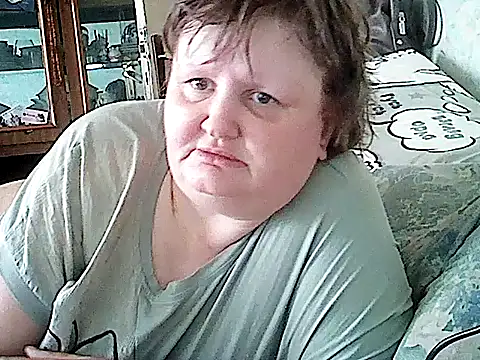 Snapshot of nataly4560 chatting on May 2026 12:13:02 PM nataly4560 online show from May 2026 12:13:02 PM