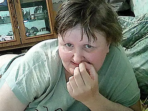 Snapshot of nataly4560 chatting on May 2026 12:50:01 AM nataly4560 online show from May 2026 12:50:01 AM