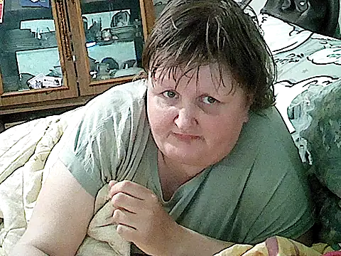 Snapshot of nataly4560 chatting on May 2026 09:00:02 PM nataly4560 online show from May 2026 09:00:02 PM