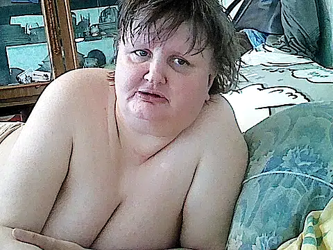 Snapshot of nataly4560 chatting on May 2026 04:17:02 PM nataly4560 online show from May 2026 04:17:02 PM
