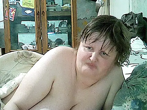 Snapshot of nataly4560 chatting on May 2026 08:14:02 PM nataly4560 online show from May 2026 08:14:02 PM