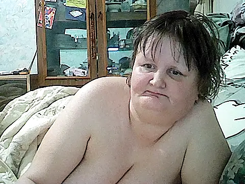 Snapshot of nataly4560 chatting on May 2026 12:39:01 AM nataly4560 online show from May 2026 12:39:01 AM