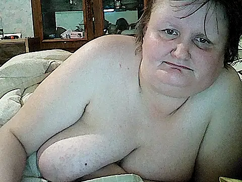 Snapshot of nataly4560 chatting on May 2026 09:10:02 PM nataly4560 online show from May 2026 09:10:02 PM