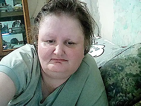 Snapshot of nataly4560 chatting on May 2026 10:51:01 PM nataly4560 online show from May 2026 10:51:01 PM