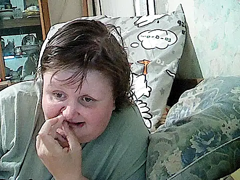 Snapshot of nataly4560 chatting on May 2026 09:02:02 PM nataly4560 online show from May 2026 09:02:02 PM